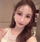 精选介绍栏目