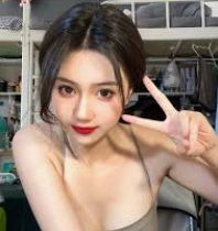 基础资料展示页