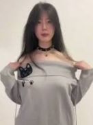 精选预约介绍页